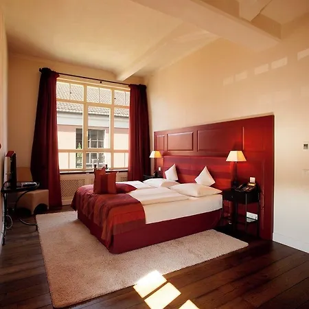 Gerber Park 4*