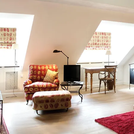 Gerber Park Hotel Uhingen