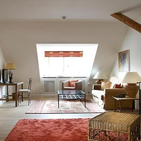 Gerber Park Hotel Uhingen