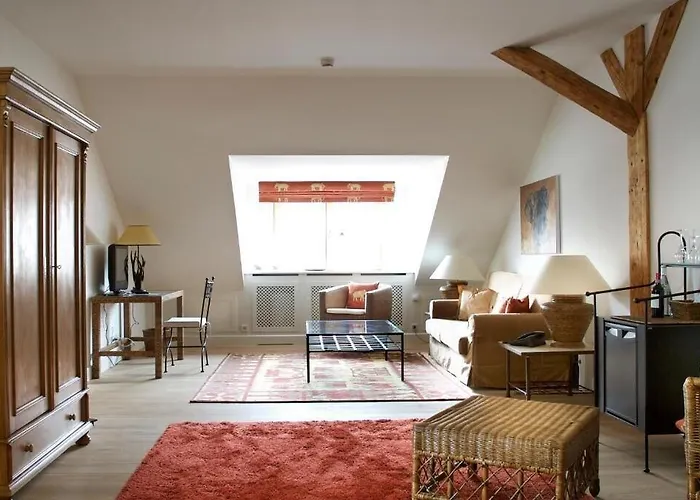 Gerber Park Hotel Uhingen